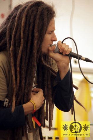 Martin Zobel (D) 14. Reggae Jam Festival, Bersenbrueck - Dancehall Stage 08. August 2008 (9).JPG